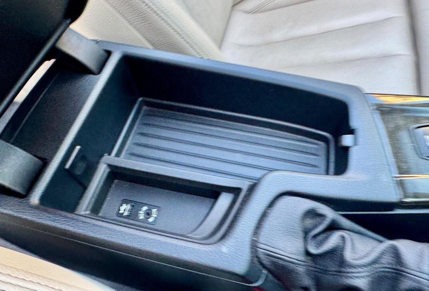 Used BMW 4 Series 2015 for sale - 77247405: Photo 27