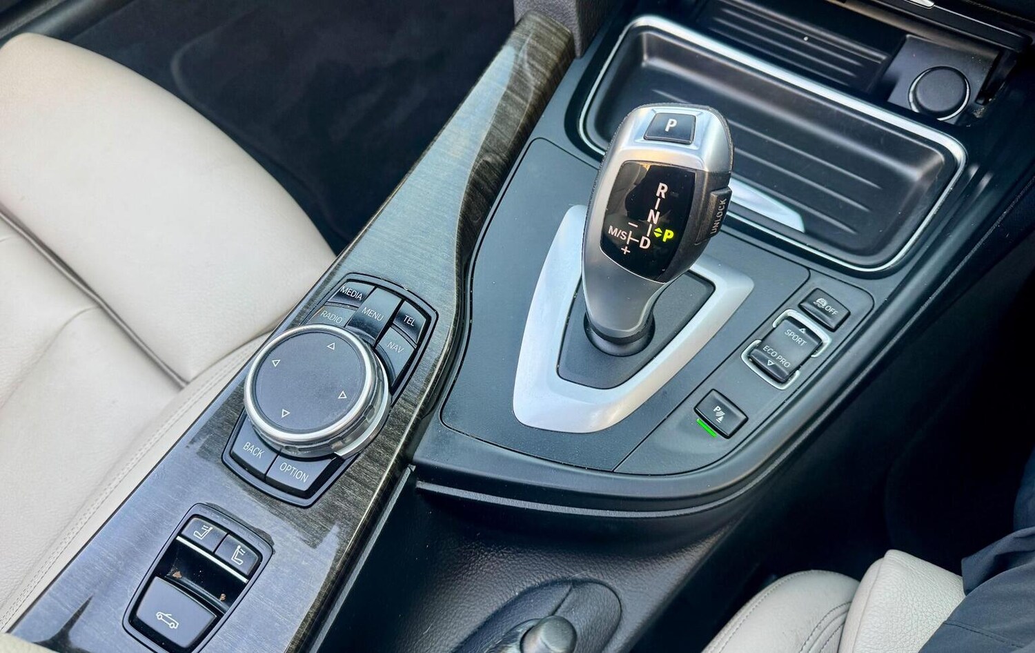 Used BMW 4 Series 2015 for sale - 77247405: Photo 28