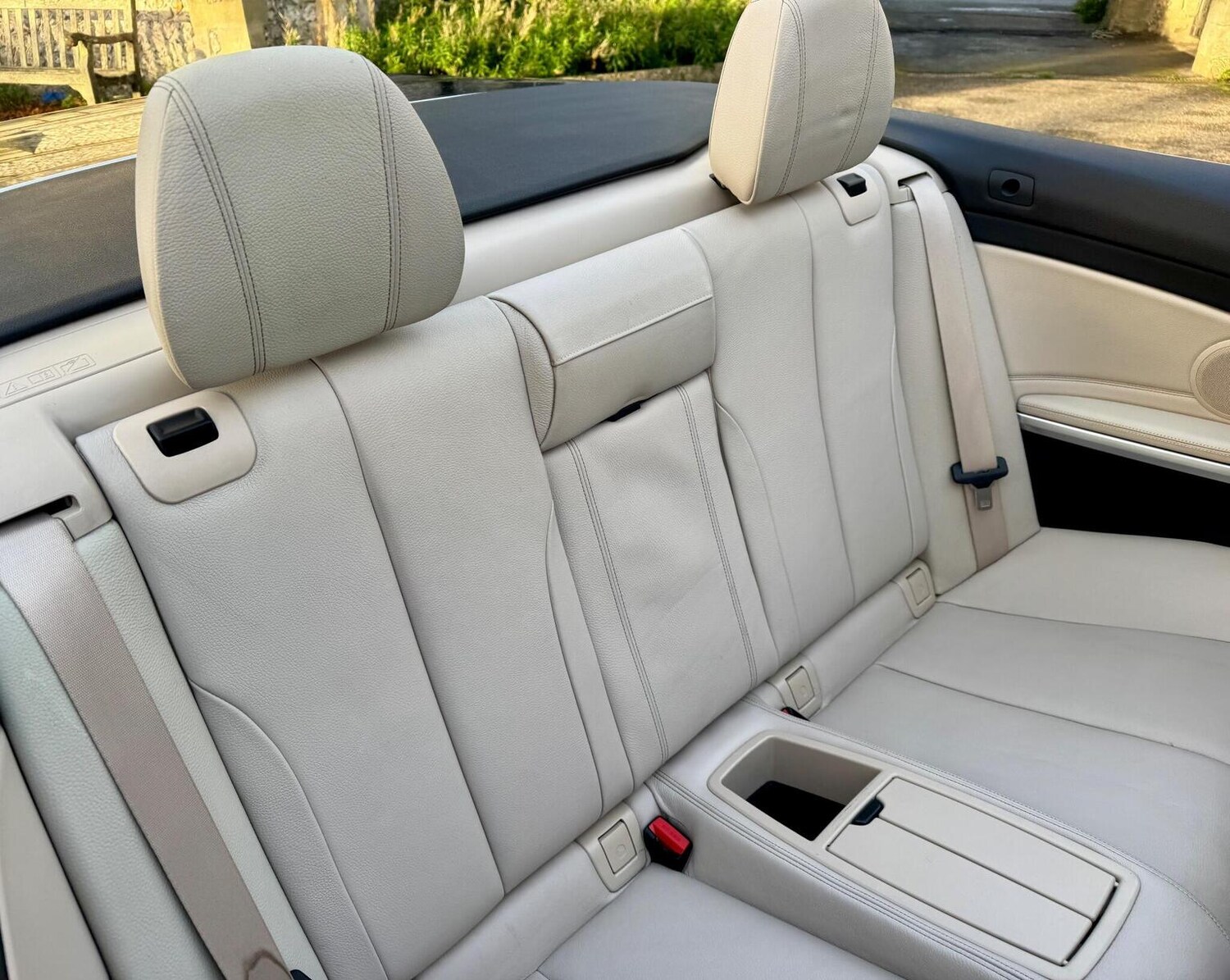 Used BMW 4 Series 2015 for sale - 77247405: Photo 31