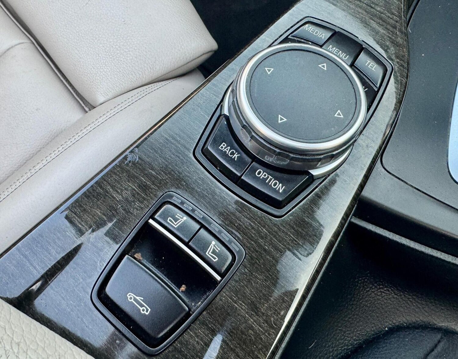 Used BMW 4 Series 2015 for sale - 77247405: Photo 34