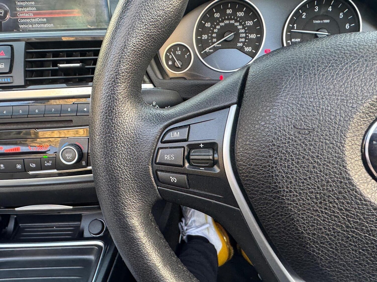 Used BMW 4 Series 2015 for sale - 77247405: Photo 36