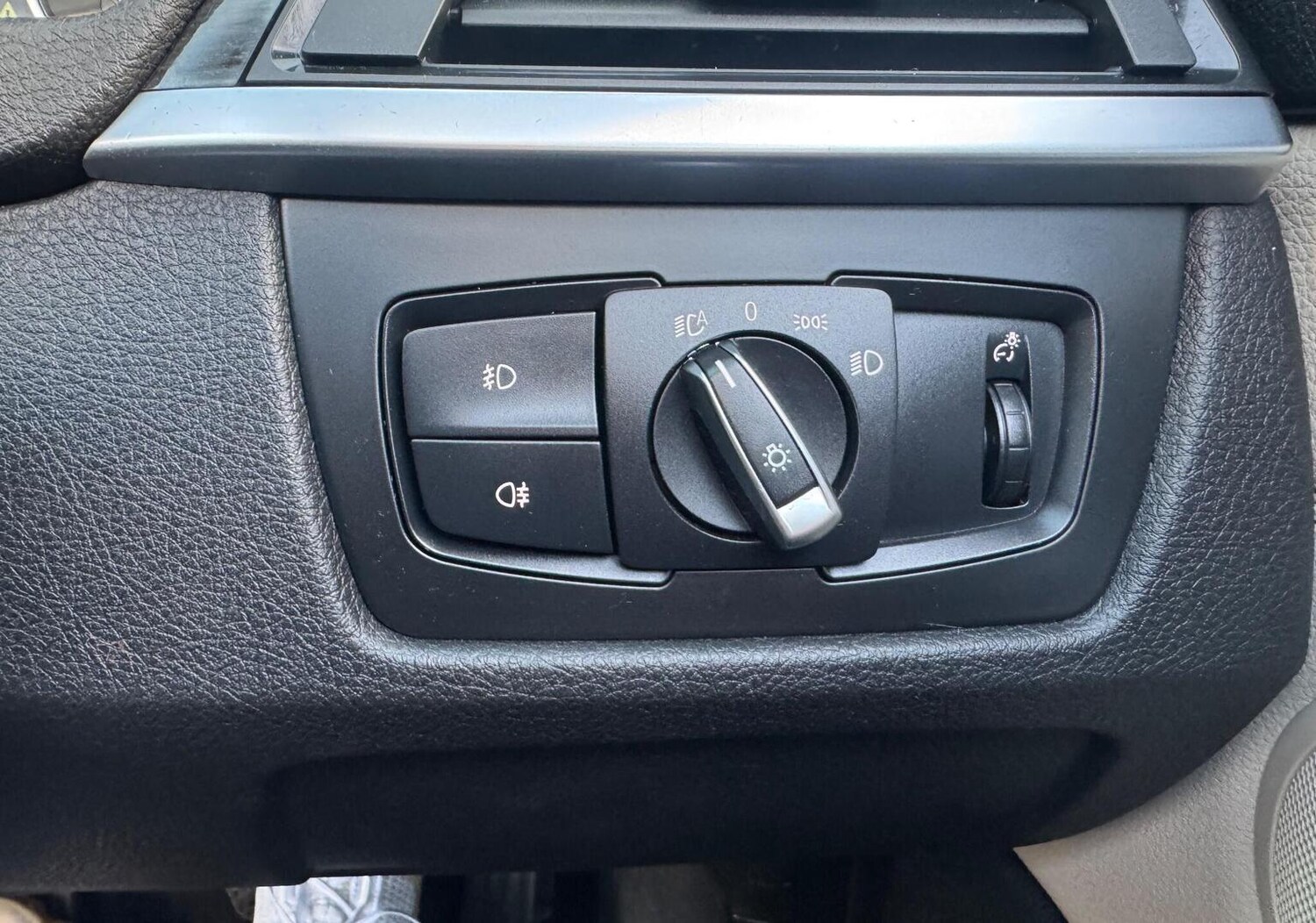 Used BMW 4 Series 2015 for sale - 77247405: Photo 37