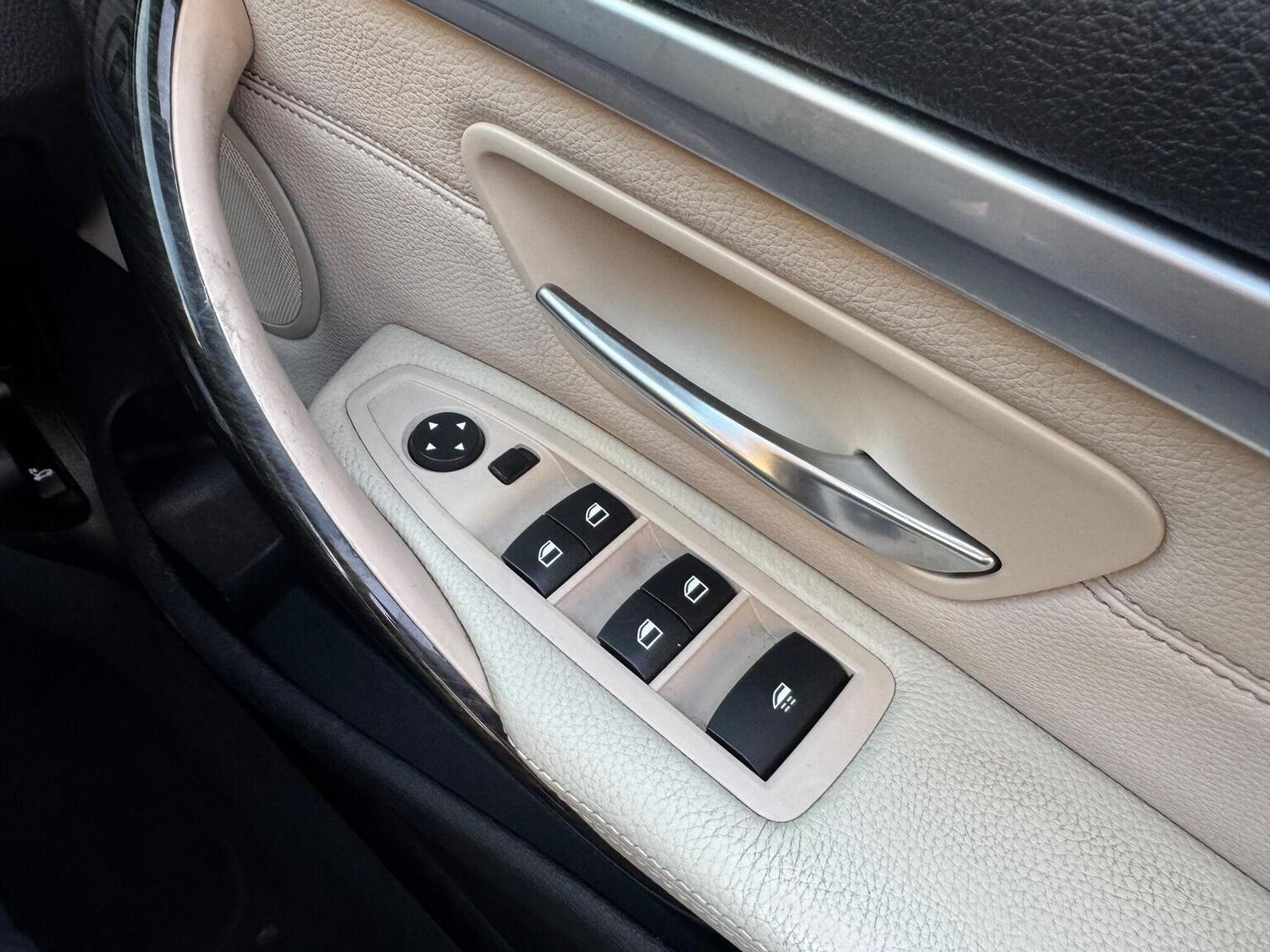 Used BMW 4 Series 2015 for sale - 77247405: Photo 38