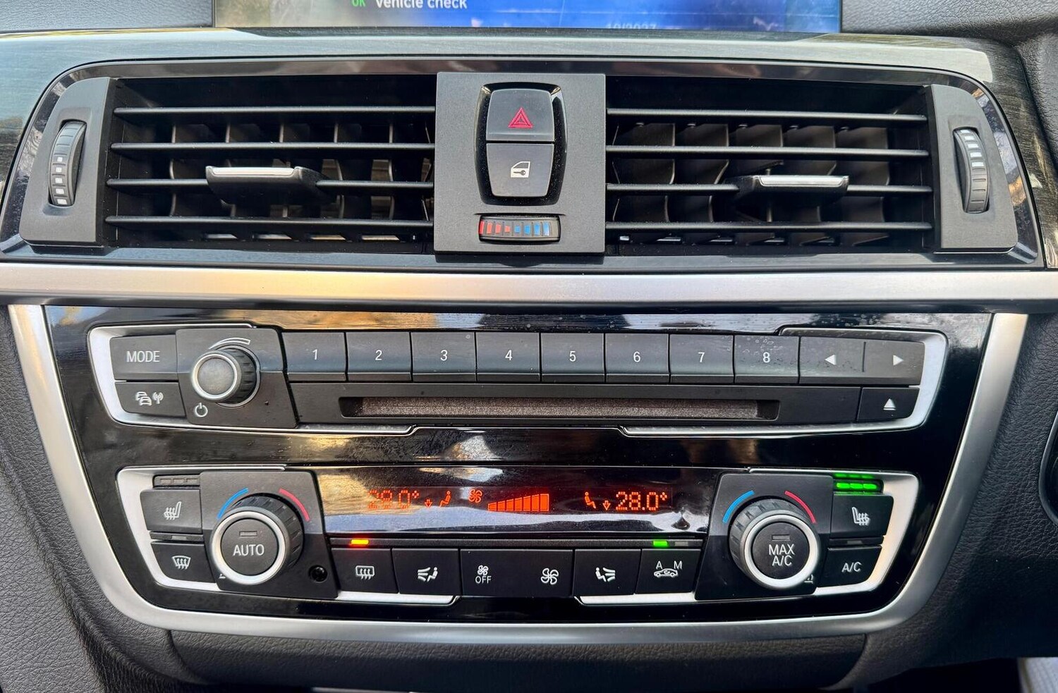 Used BMW 4 Series 2015 for sale - 77247405: Photo 45