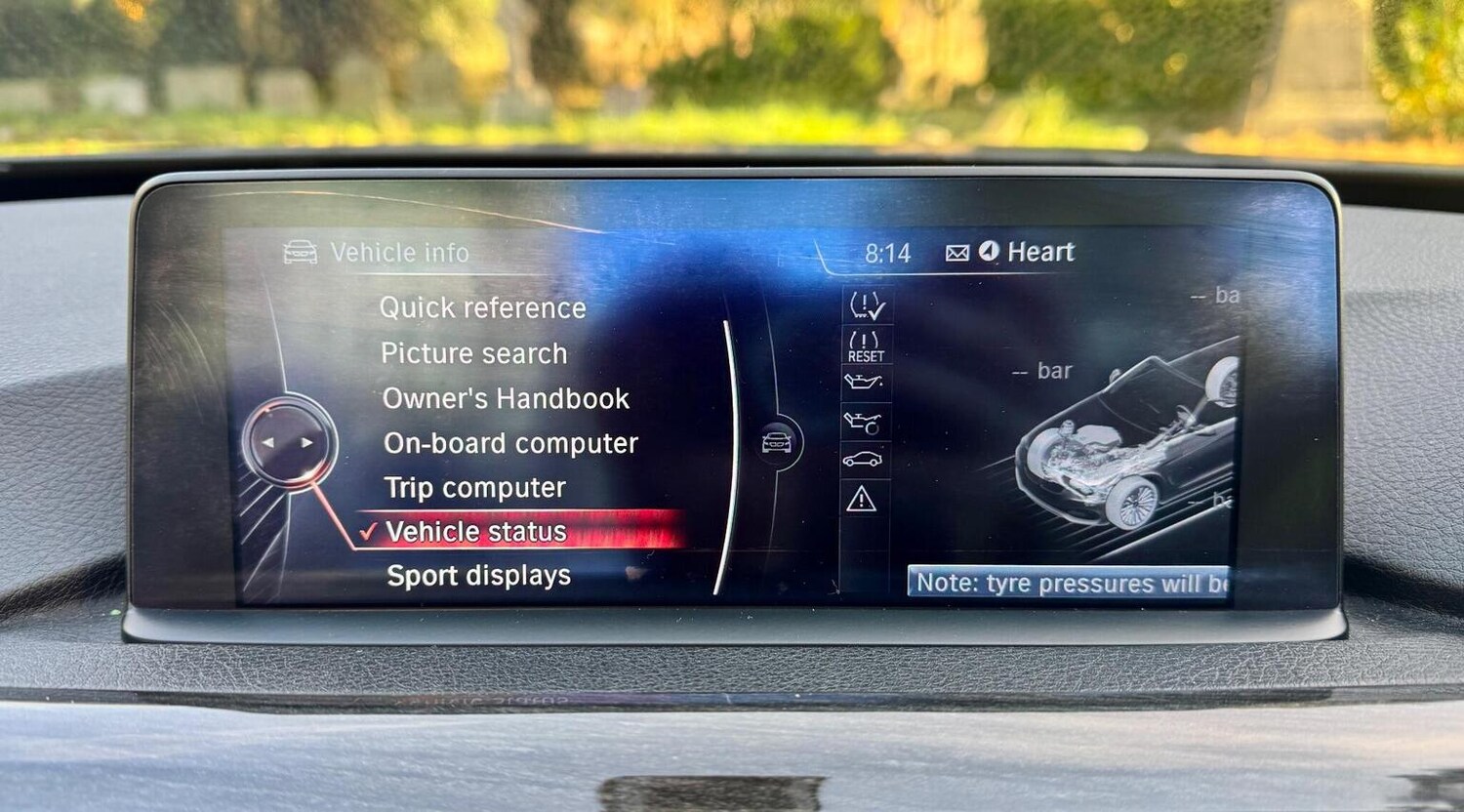 Used BMW 4 Series 2015 for sale - 77247405: Photo 47