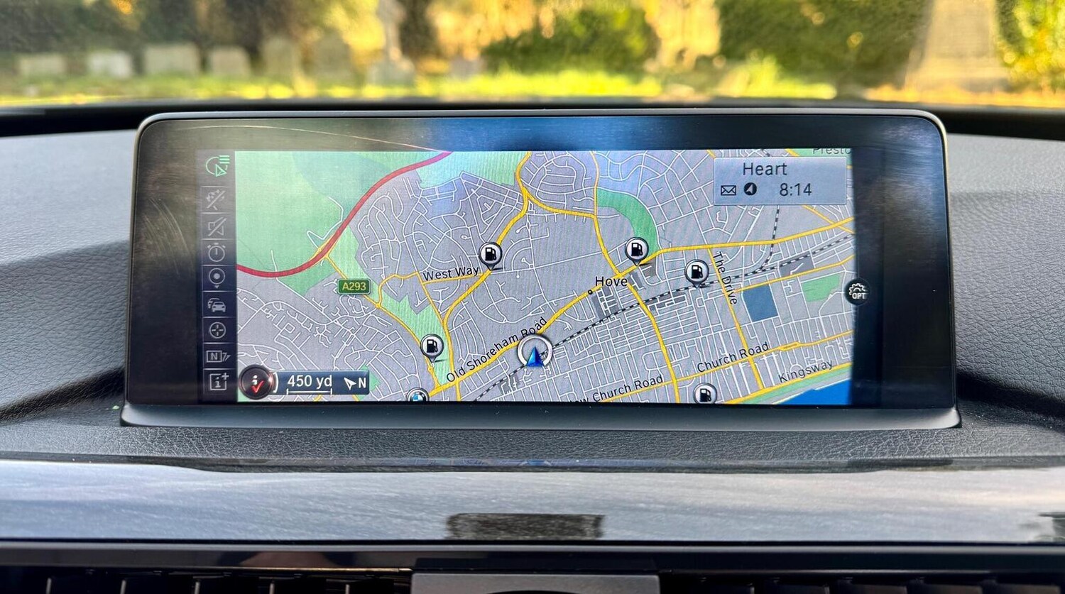 Used BMW 4 Series 2015 for sale - 77247405: Photo 49