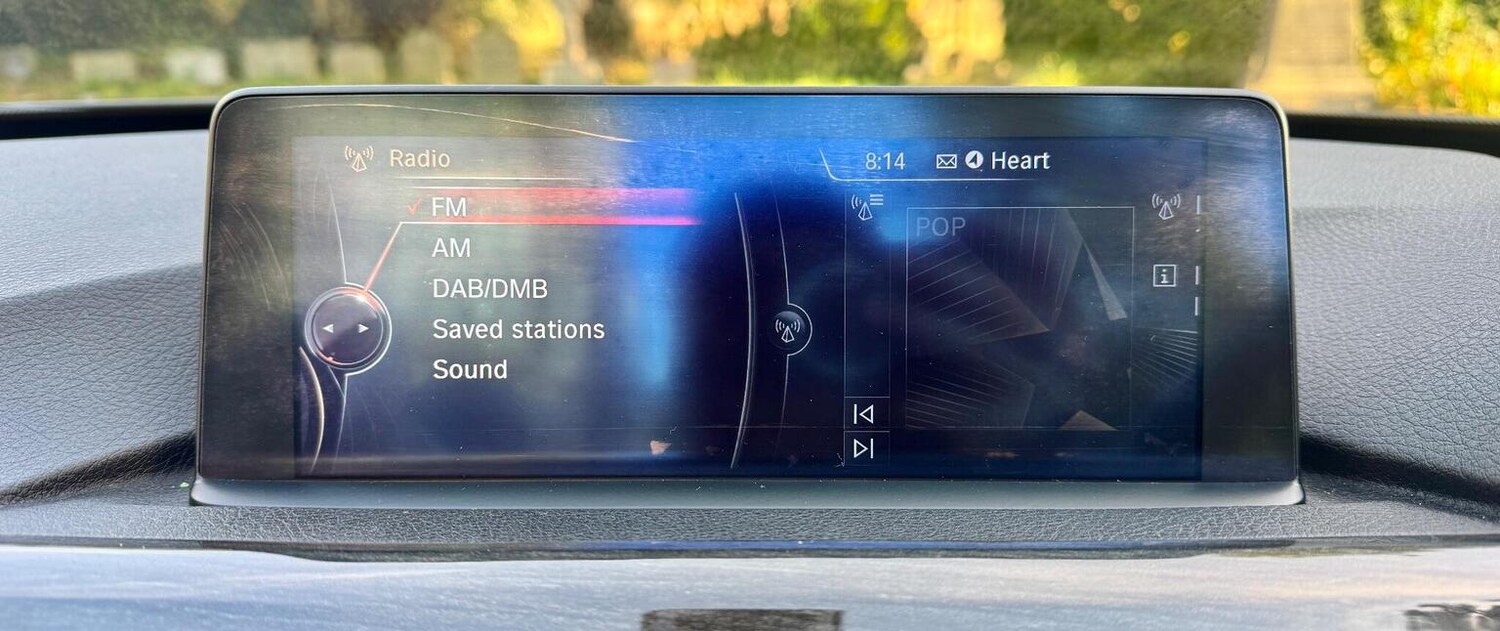 Used BMW 4 Series 2015 for sale - 77247405: Photo 51