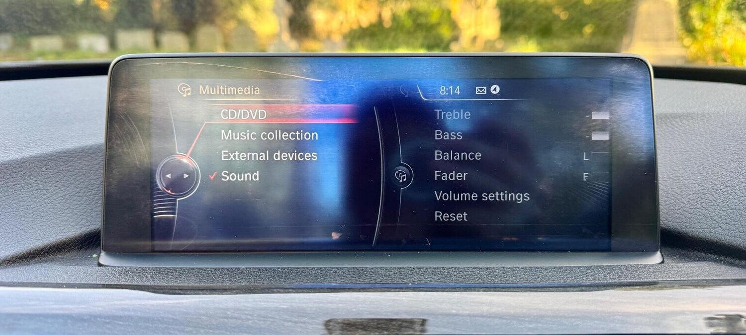 Used BMW 4 Series 2015 for sale - 77247405: Photo 52