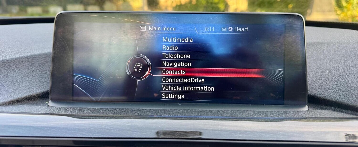 Used BMW 4 Series 2015 for sale - 77247405: Photo 53