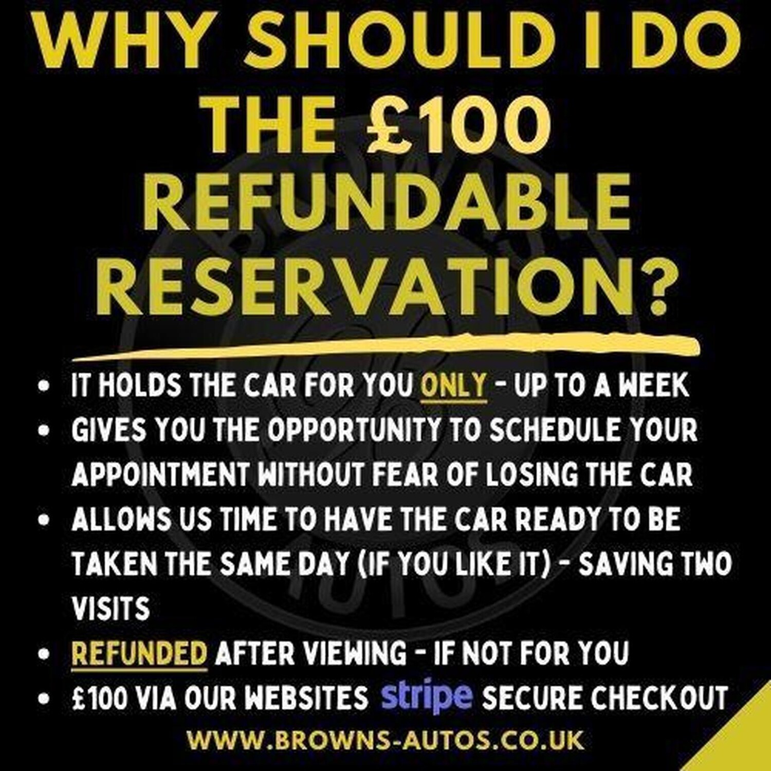 Used BMW 4 Series 2015 for sale - 77247405: Photo 64