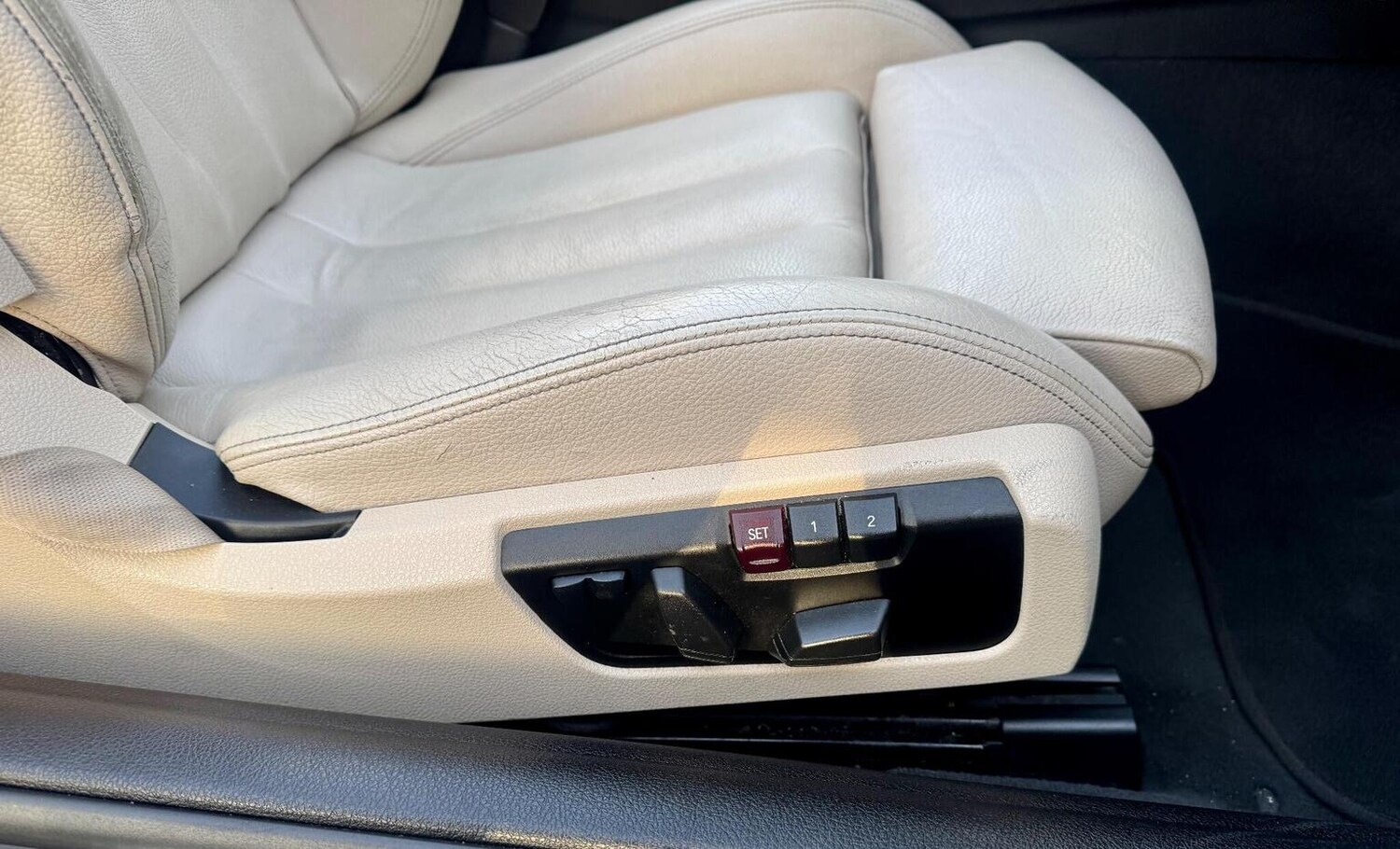 Used BMW 4 Series 2015 for sale - 77247405: Photo 69