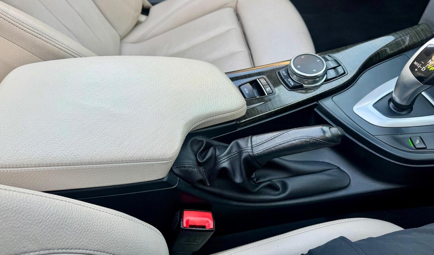 Used BMW 4 Series 2015 for sale - 77247405: Photo 70