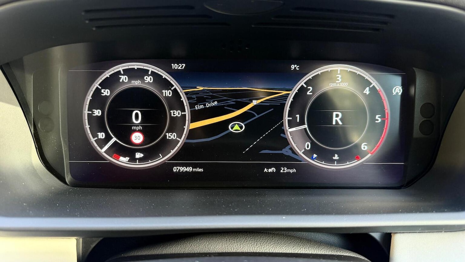 Used Land Rover Discovery 2018 for sale - 77247408: Photo 61