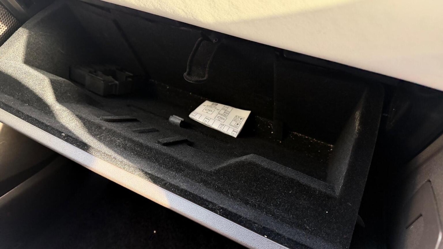 Used Land Rover Discovery 2018 for sale - 77247408: Photo 70