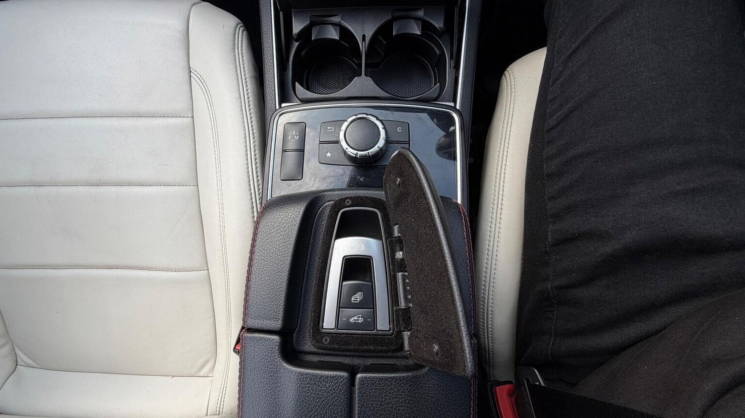 Used Mercedes-Benz E Class 2015 for sale - 77247402: Photo 47