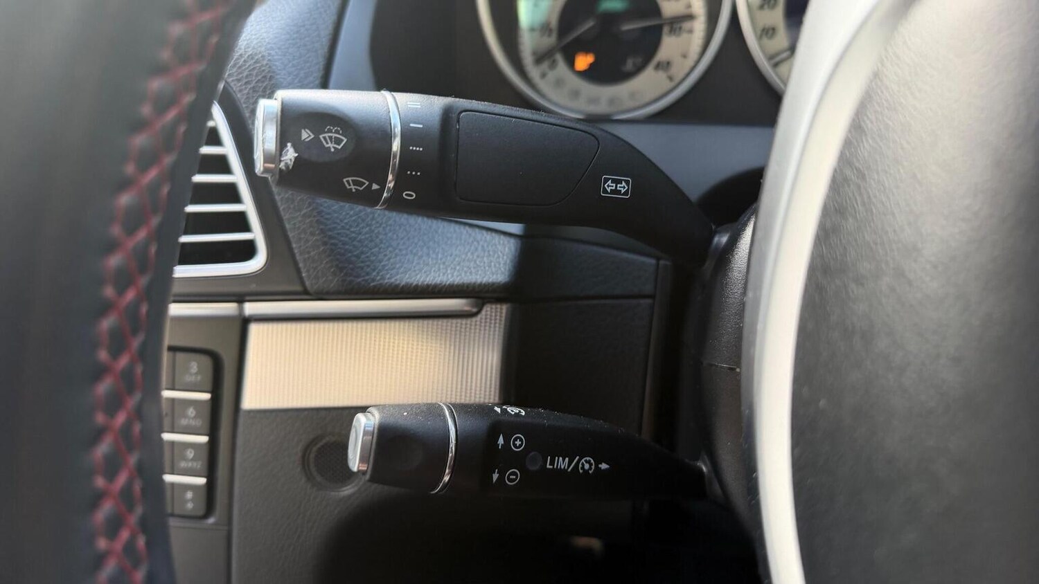 Used Mercedes-Benz E Class 2015 for sale - 77247402: Photo 52