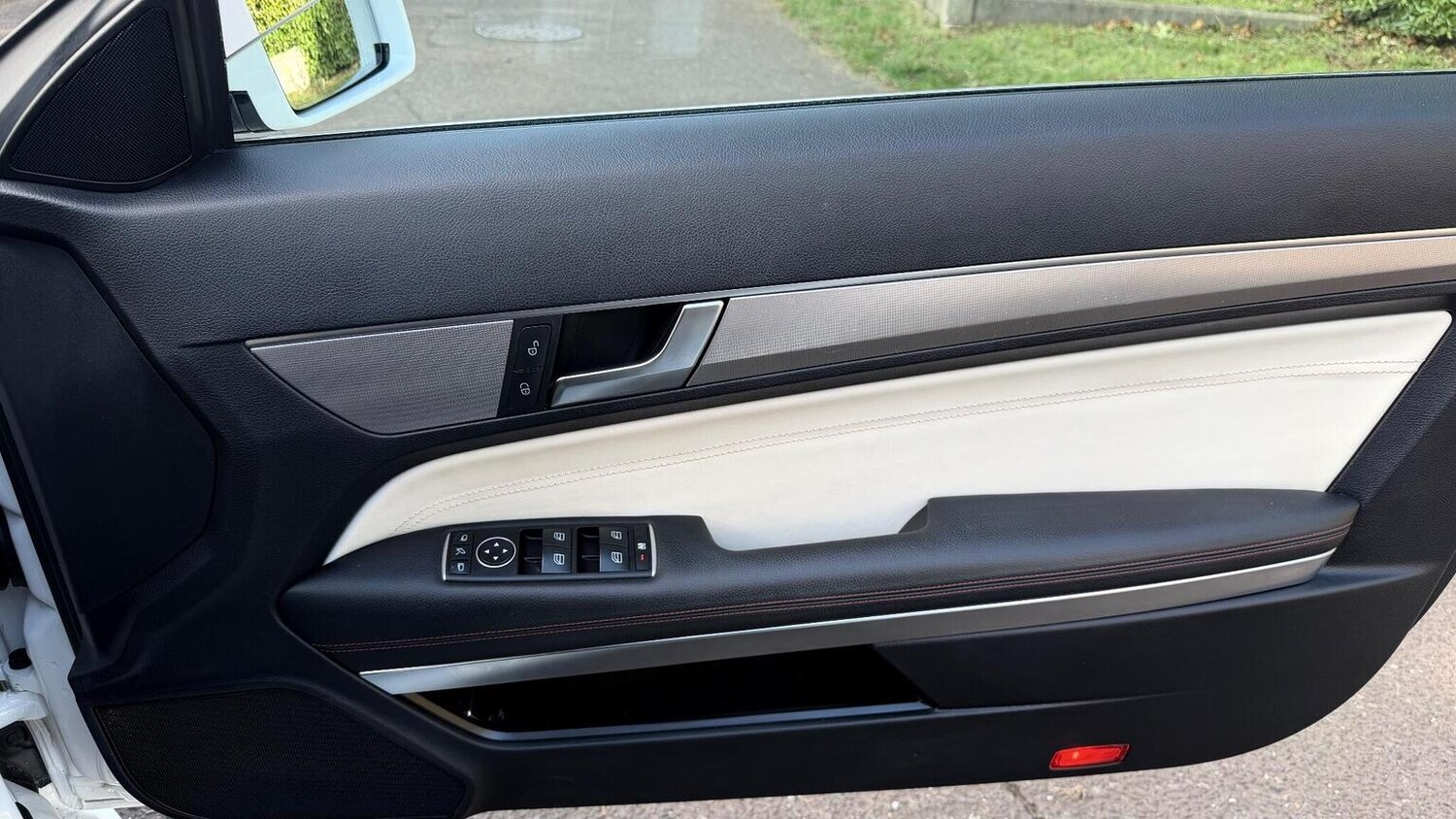 Used Mercedes-Benz E Class 2015 for sale - 77247402: Photo 55