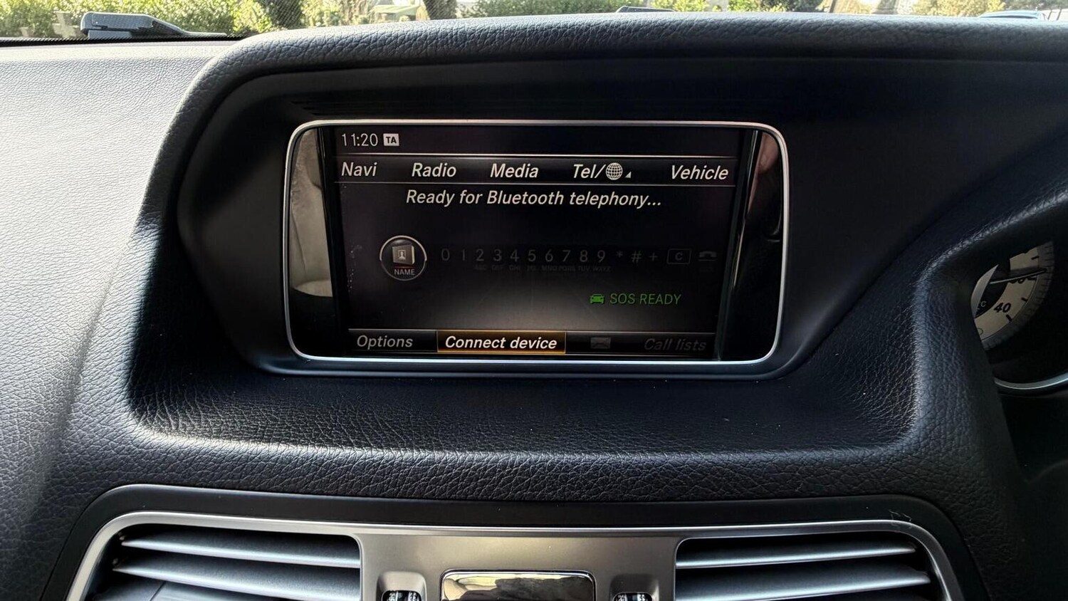 Used Mercedes-Benz E Class 2015 for sale - 77247402: Photo 61