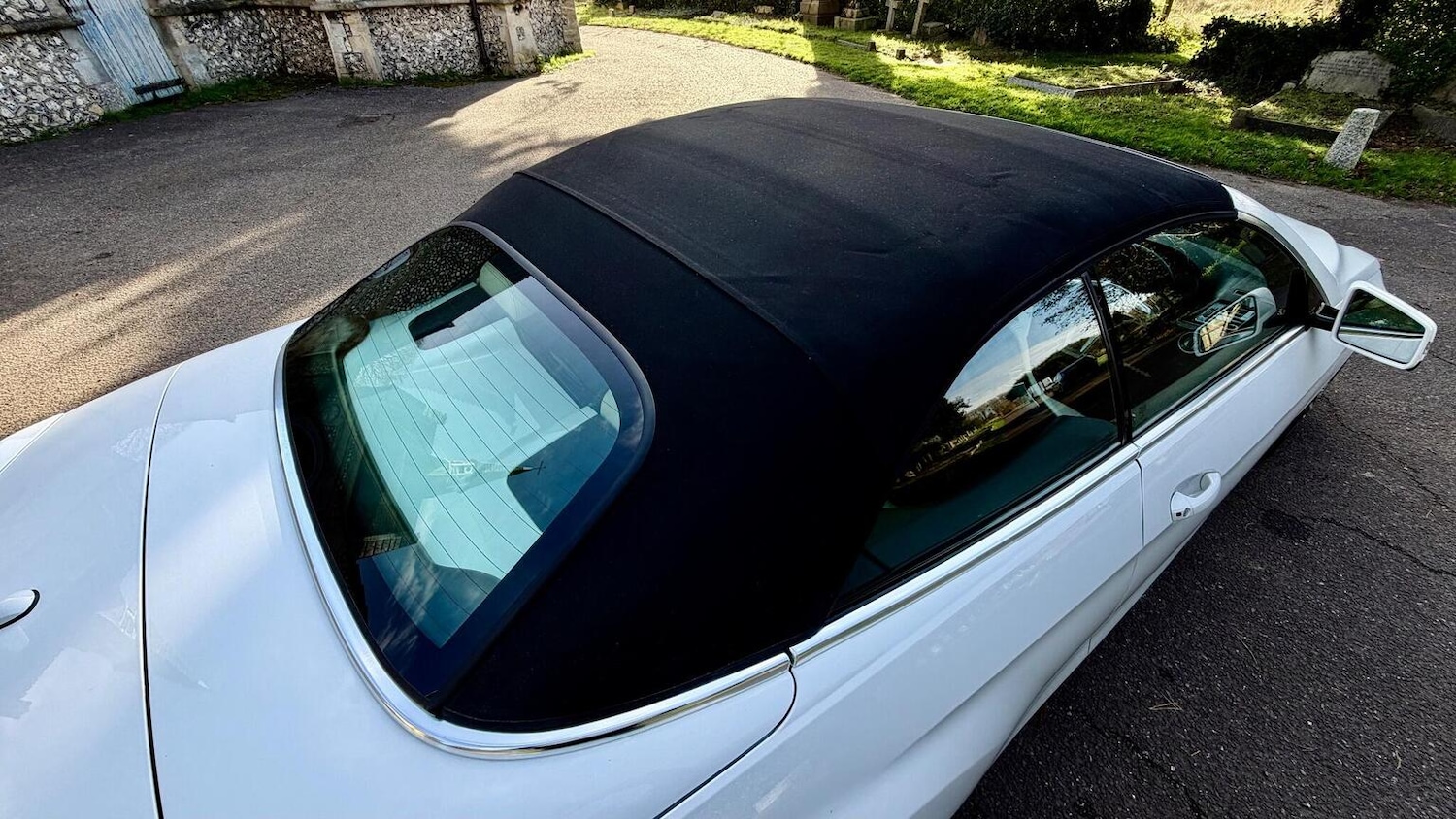 Used Mercedes-Benz E Class 2015 for sale - 77247402: Photo 67