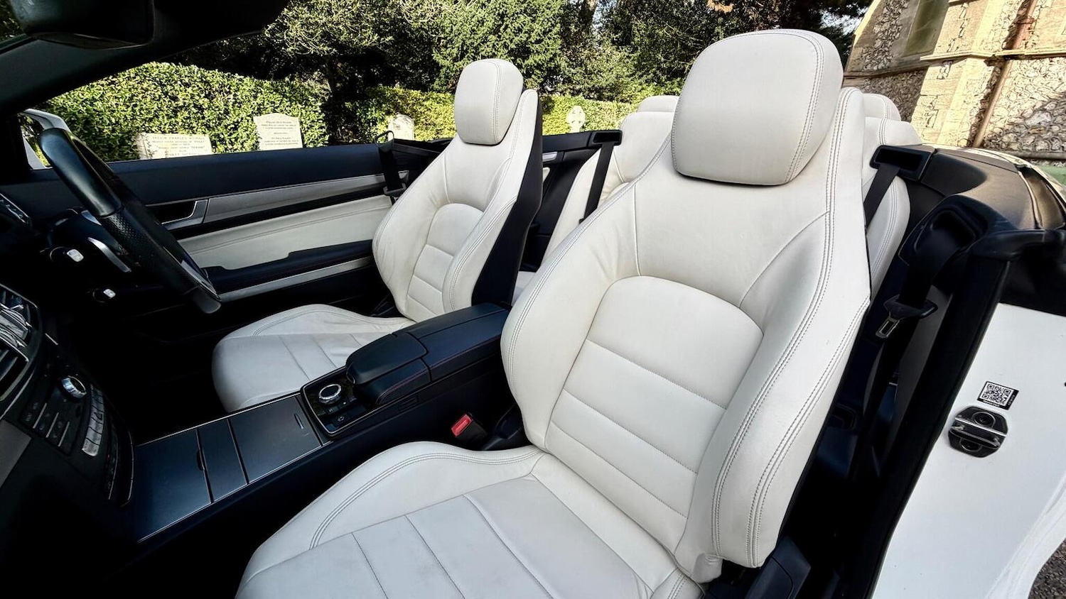 Used Mercedes-Benz E Class 2015 for sale - 77247402: Photo 69