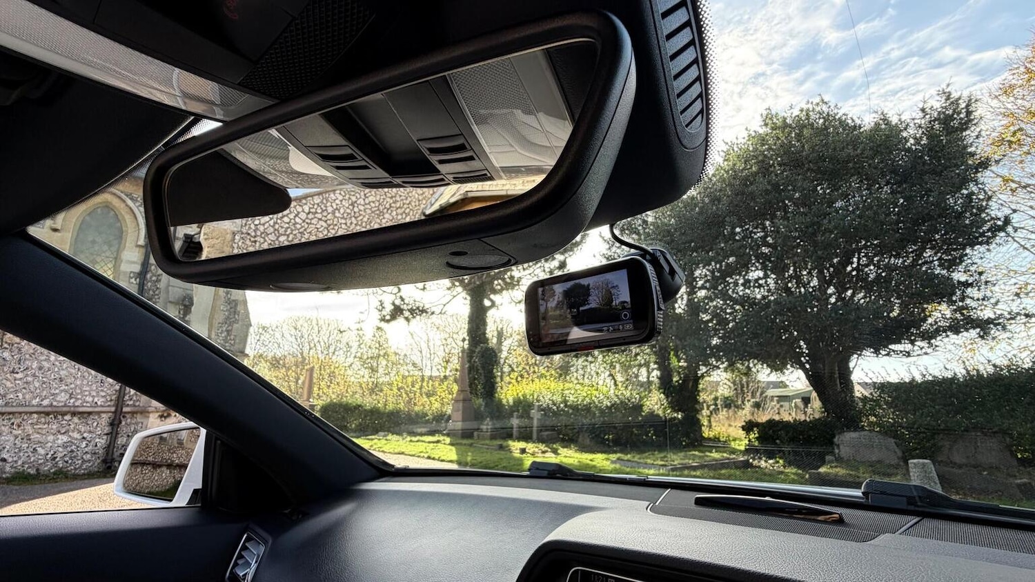 Used Mercedes-Benz E Class 2015 for sale - 77247402: Photo 71