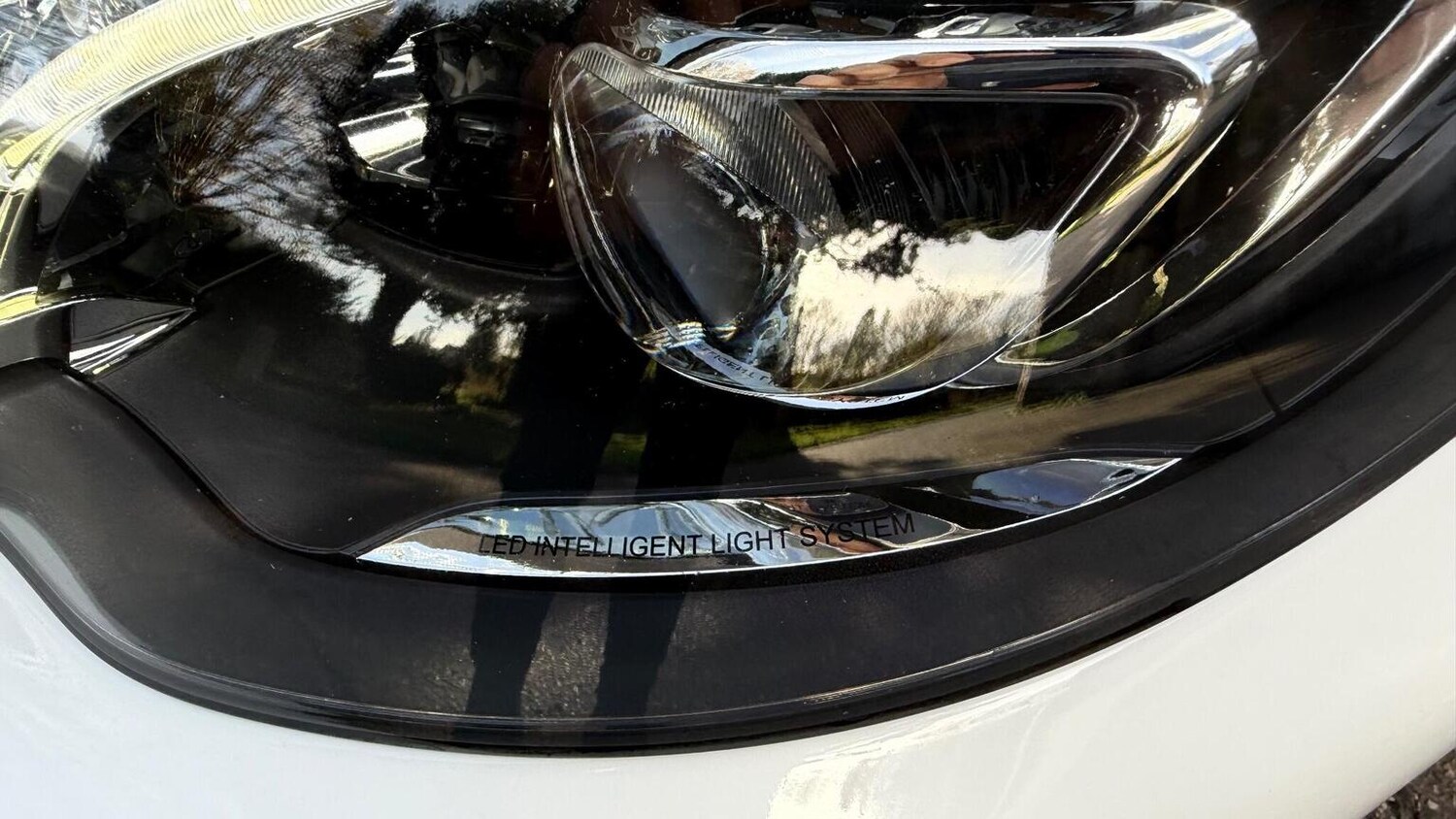 Used Mercedes-Benz E Class 2015 for sale - 77247402: Photo 81