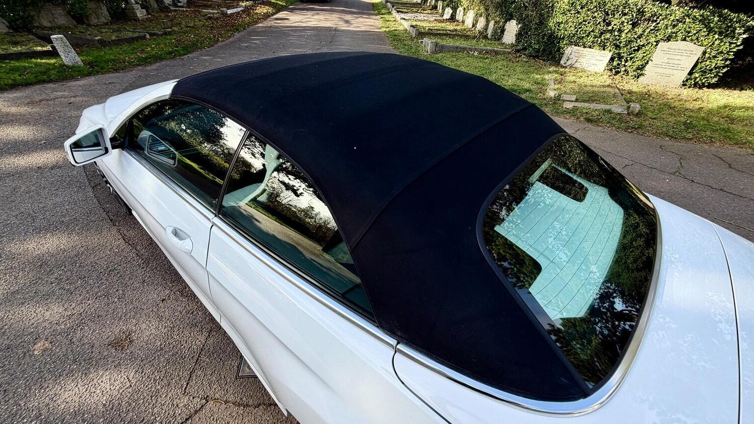 Used Mercedes-Benz E Class 2015 for sale - 77247402: Photo 82