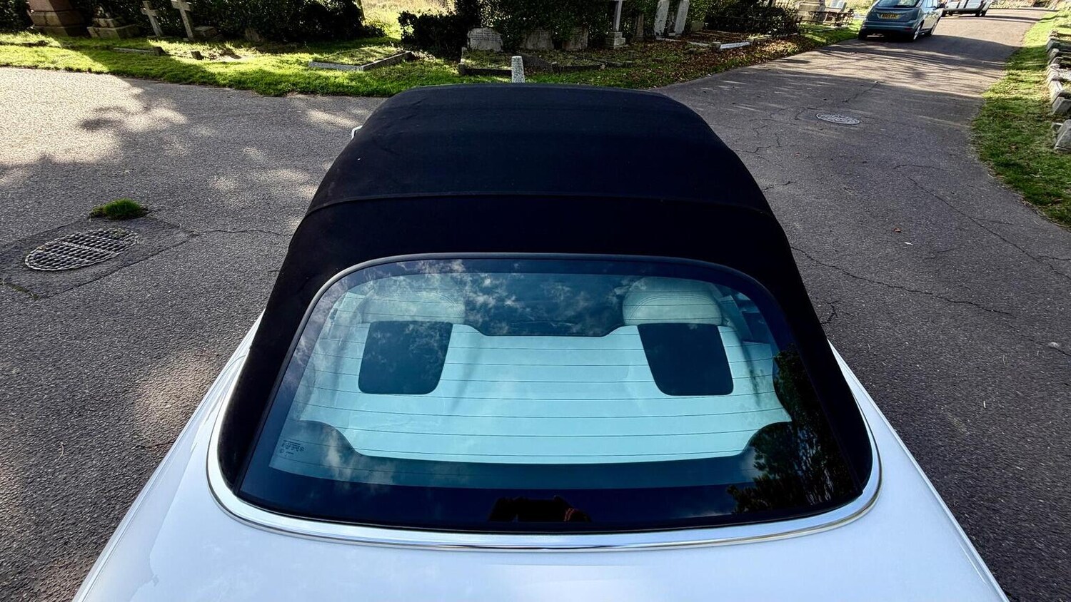 Used Mercedes-Benz E Class 2015 for sale - 77247402: Photo 83