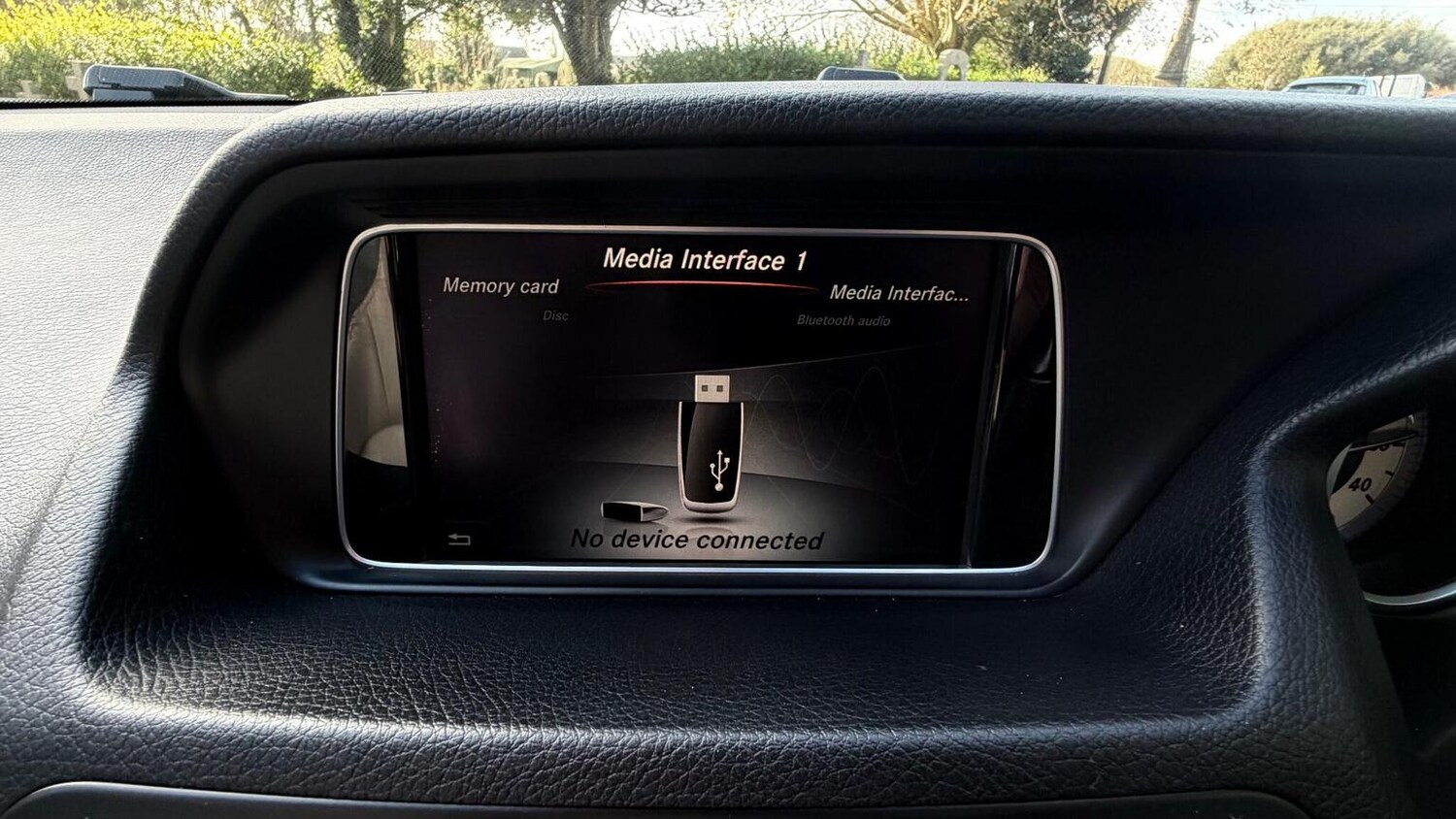 Used Mercedes-Benz E Class 2015 for sale - 77247402: Photo 88