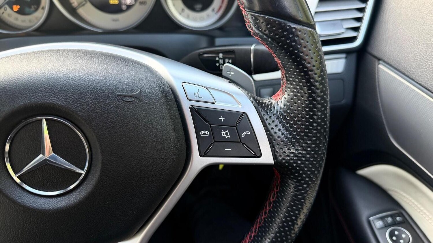 Used Mercedes-Benz E Class 2015 for sale - 77247402: Photo 91