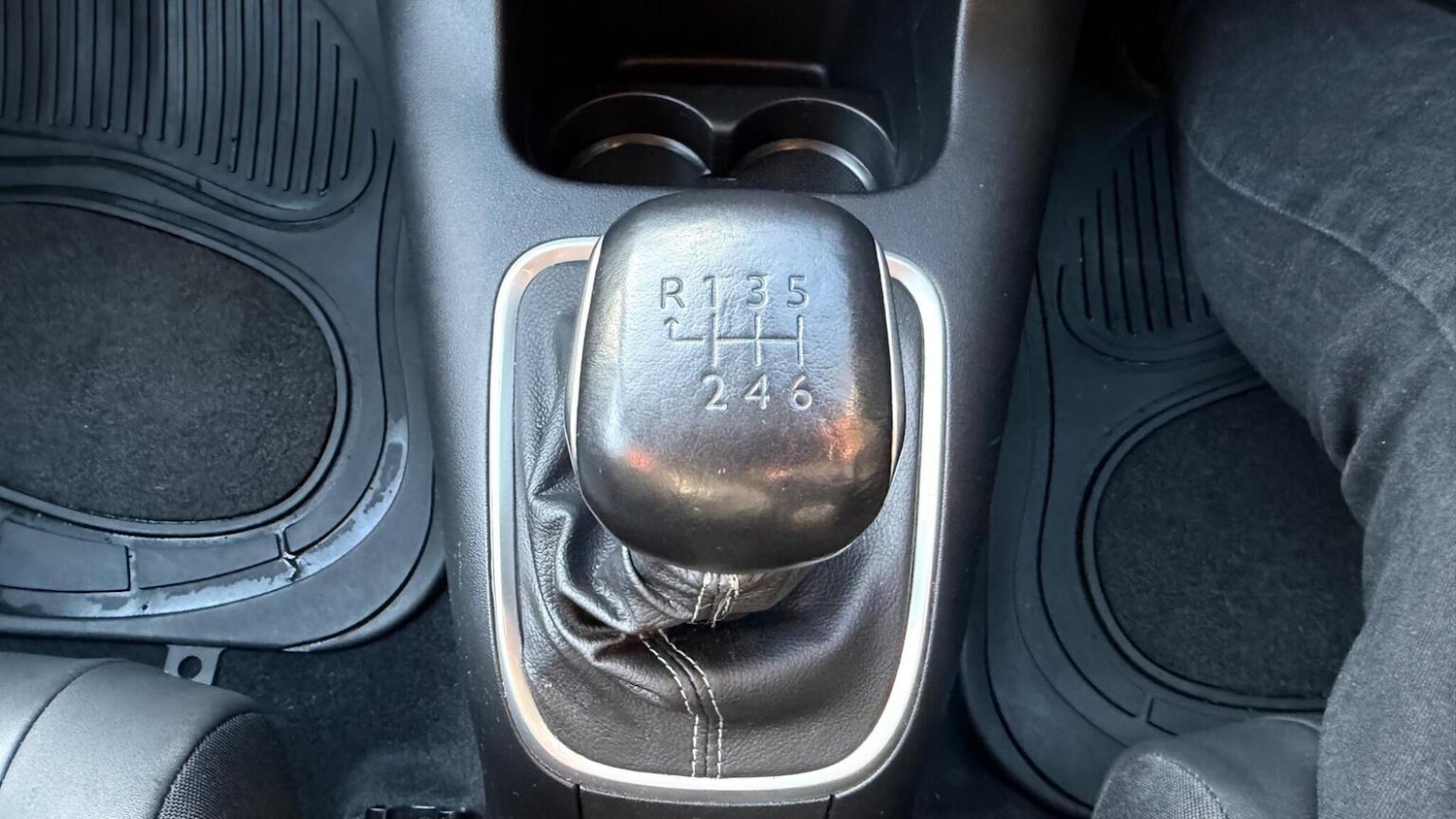 Used Citroen C3 2022 for sale - 77350138: Photo 24