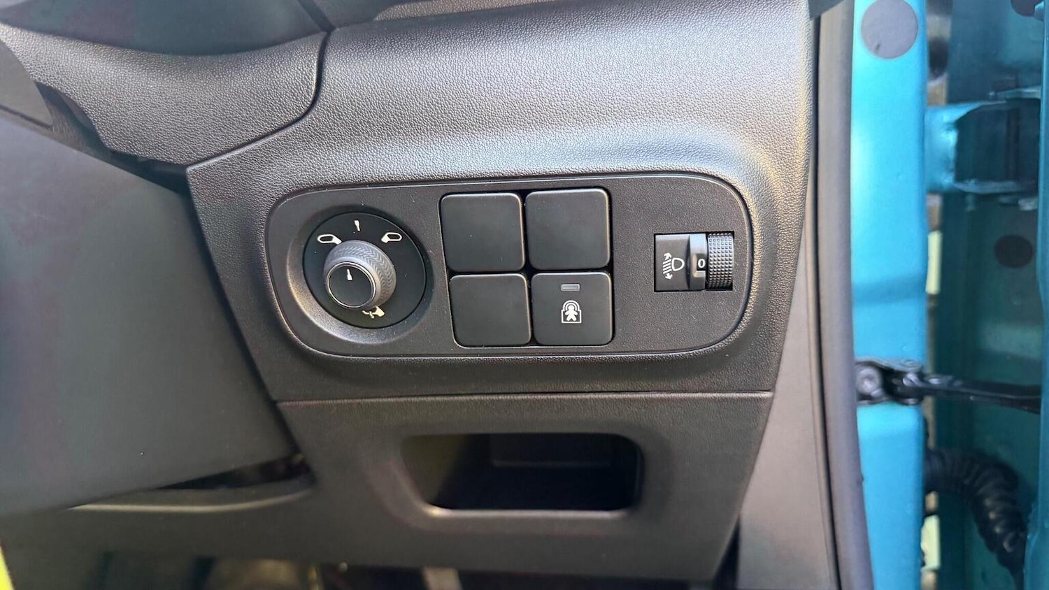 Used Citroen C3 2022 for sale - 77350138: Photo 33