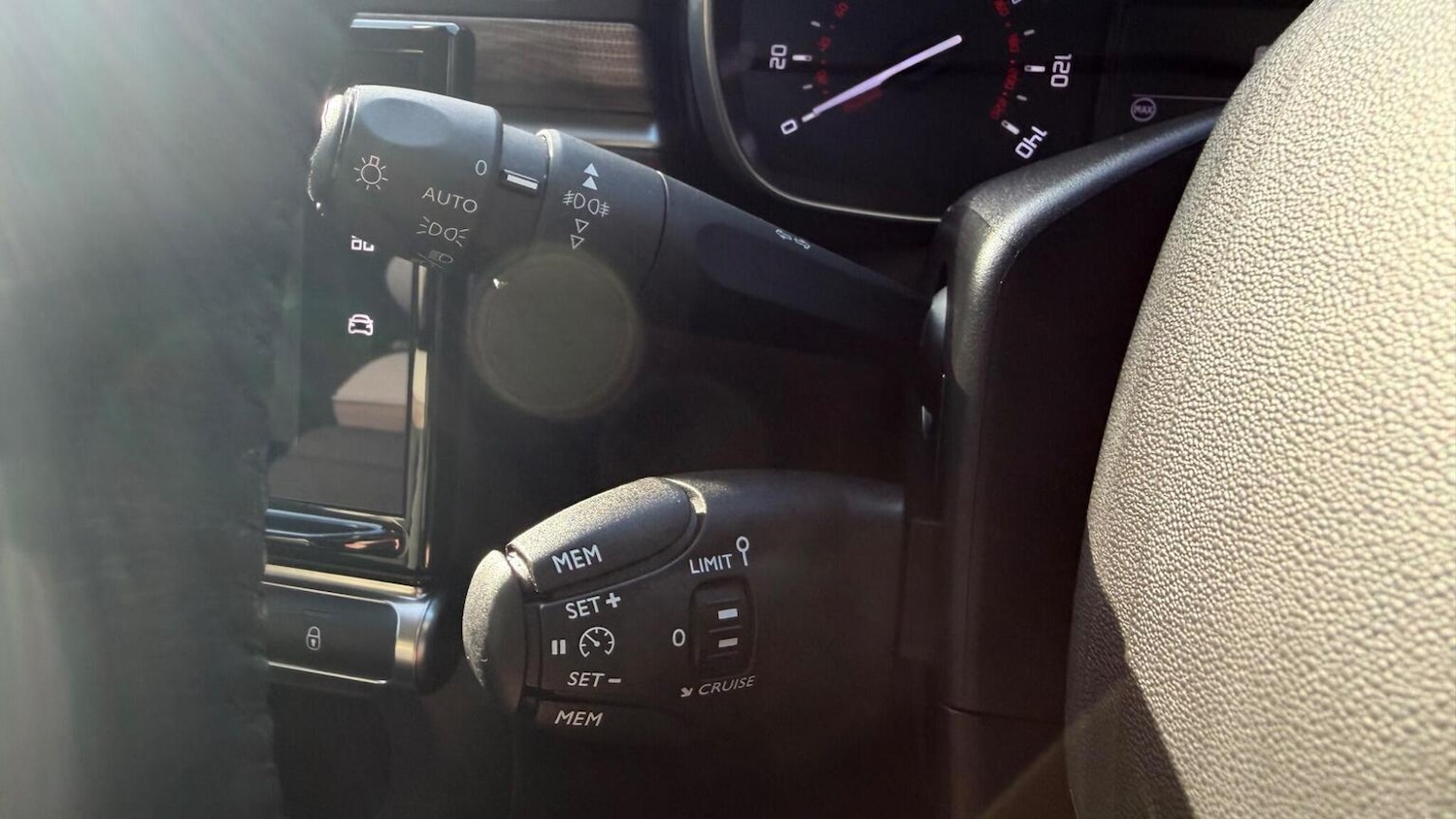 Used Citroen C3 2022 for sale - 77350138: Photo 35