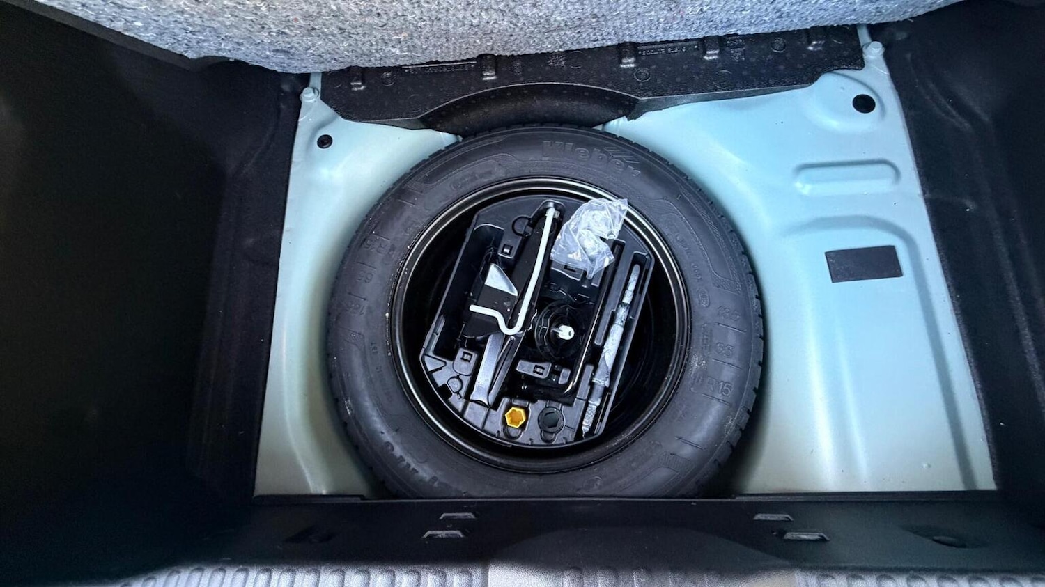 Used Citroen C3 2022 for sale - 77350138: Photo 39