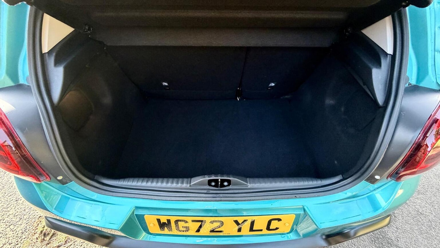 Used Citroen C3 2022 for sale - 77350138: Photo 51