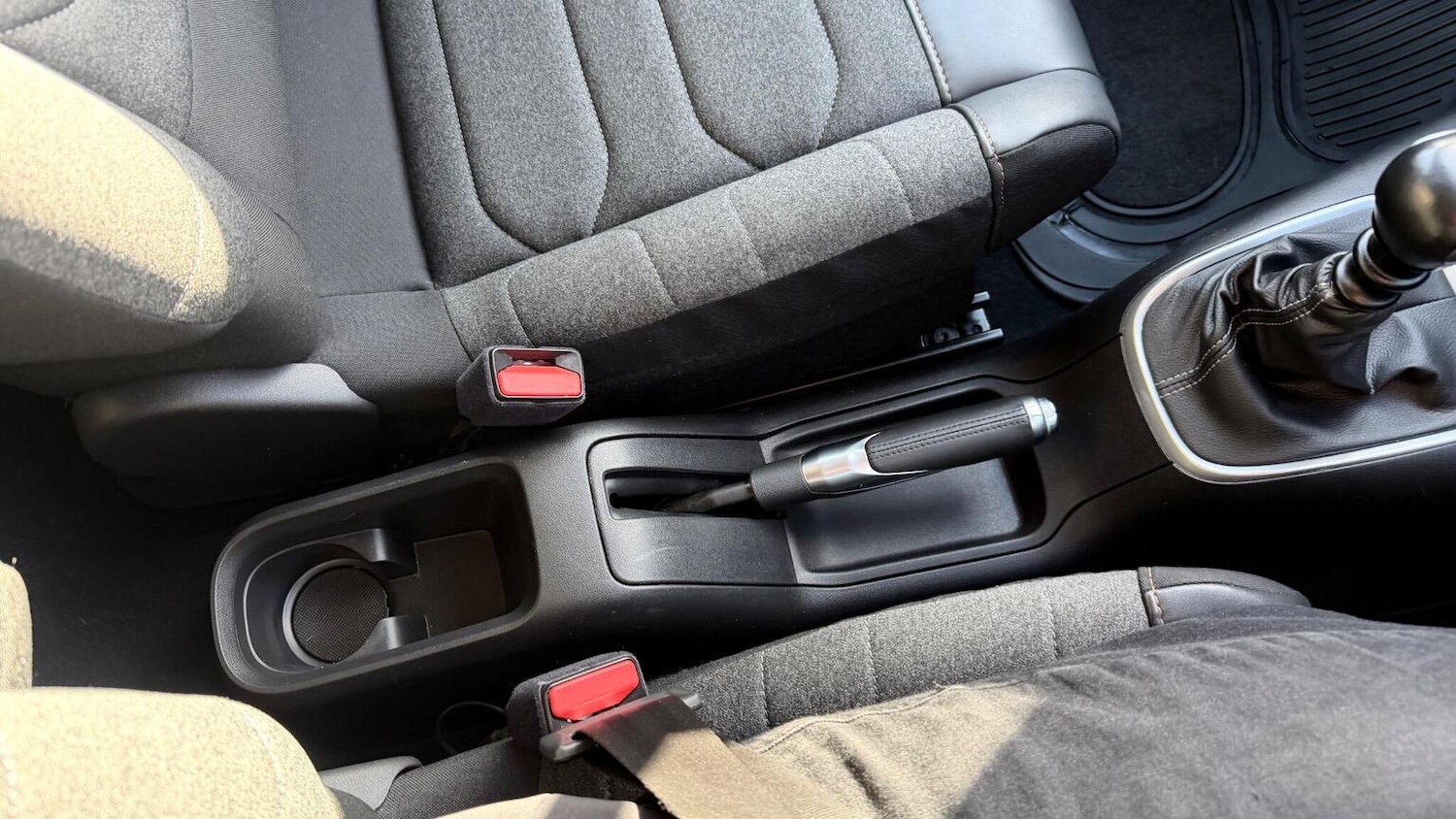 Used Citroen C3 2022 for sale - 77350138: Photo 74