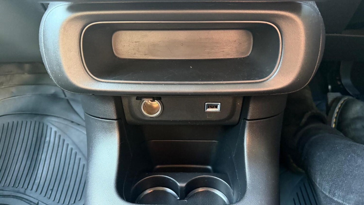 Used Citroen C3 2022 for sale - 77350138: Photo 75