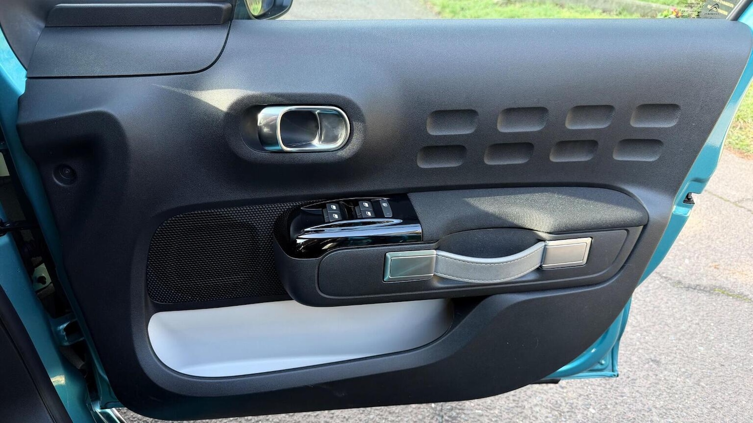 Used Citroen C3 2022 for sale - 77350138: Photo 76