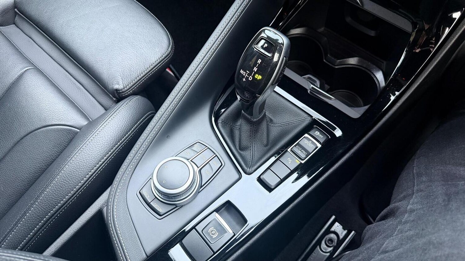 Used BMW X1 2019 for sale - 77247417: Photo 27