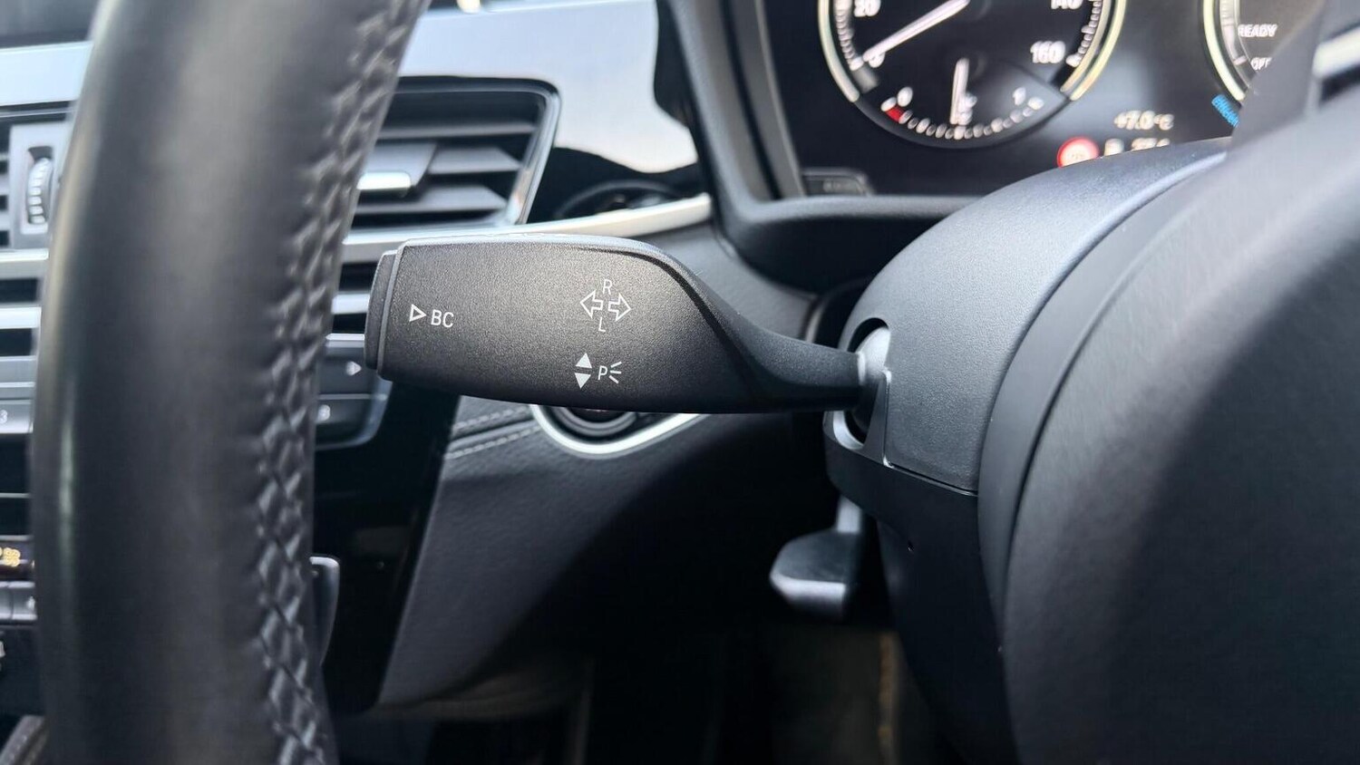 Used BMW X1 2019 for sale - 77247417: Photo 39