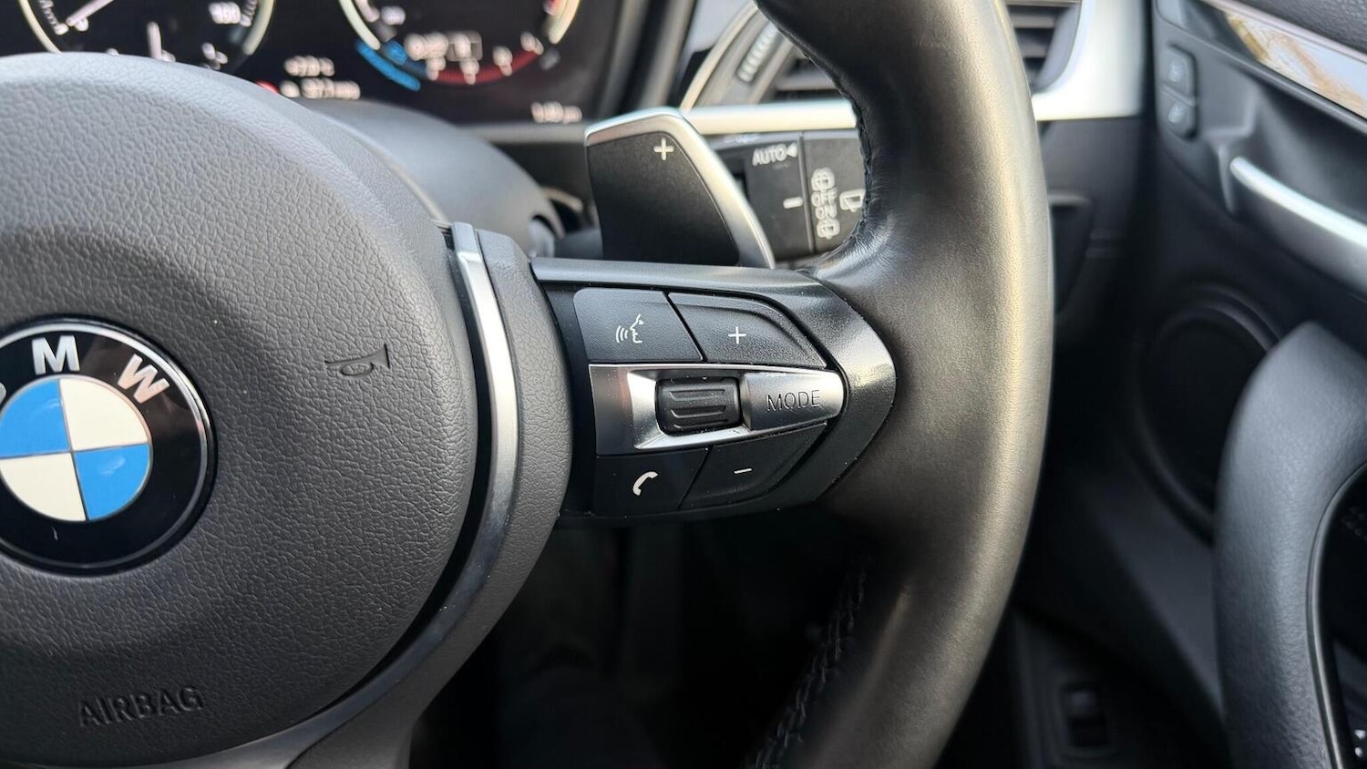 Used BMW X1 2019 for sale - 77247417: Photo 40