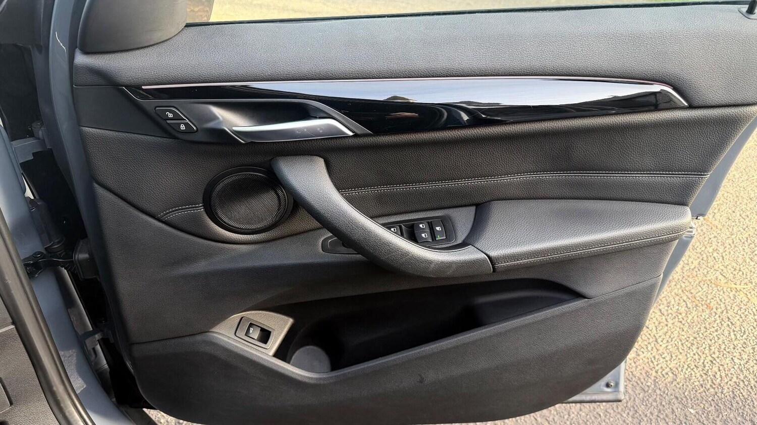 Used BMW X1 2019 for sale - 77247417: Photo 41