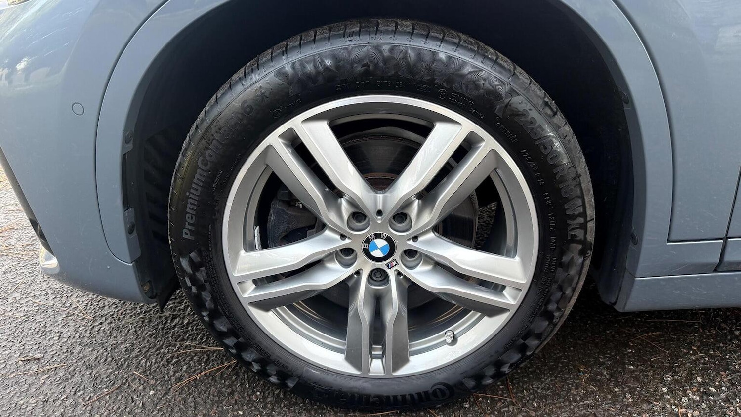 Used BMW X1 2019 for sale - 77247417: Photo 47