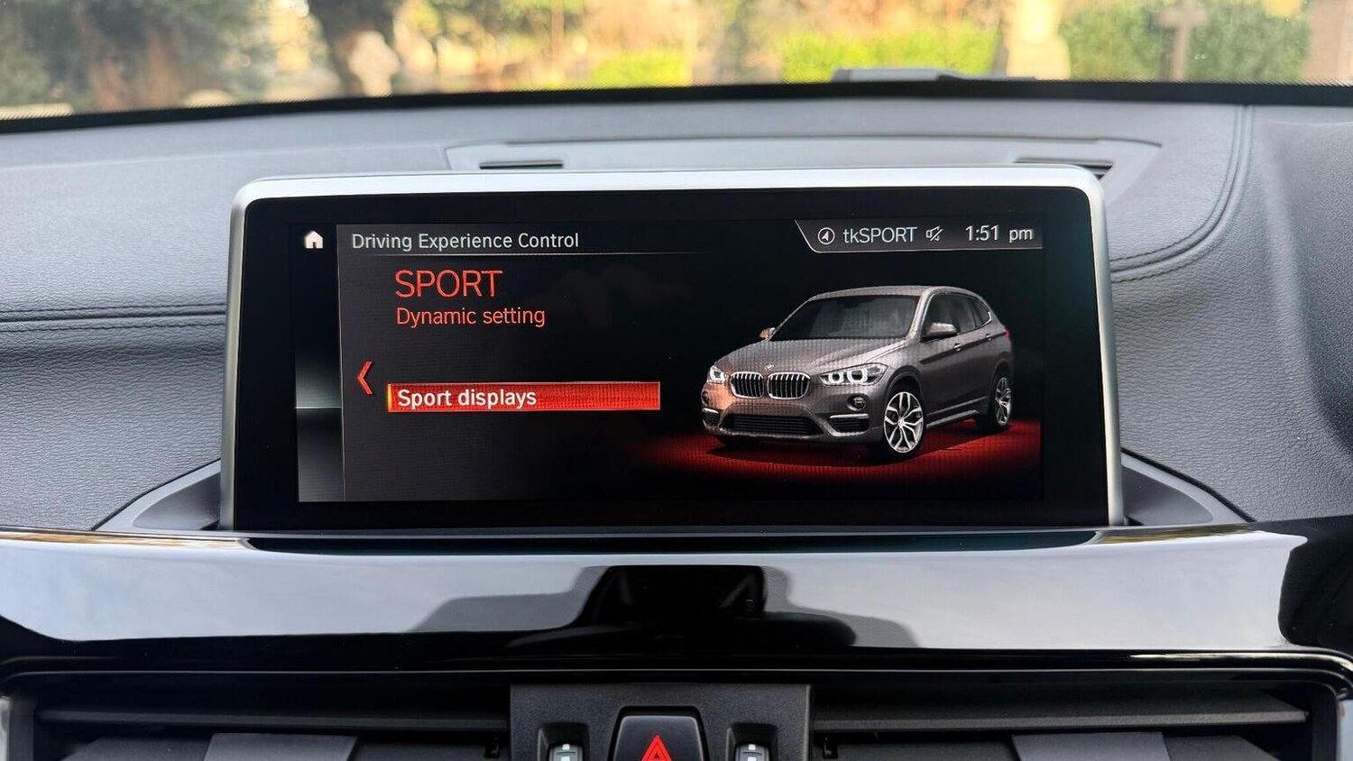 Used BMW X1 2019 for sale - 77247417: Photo 49