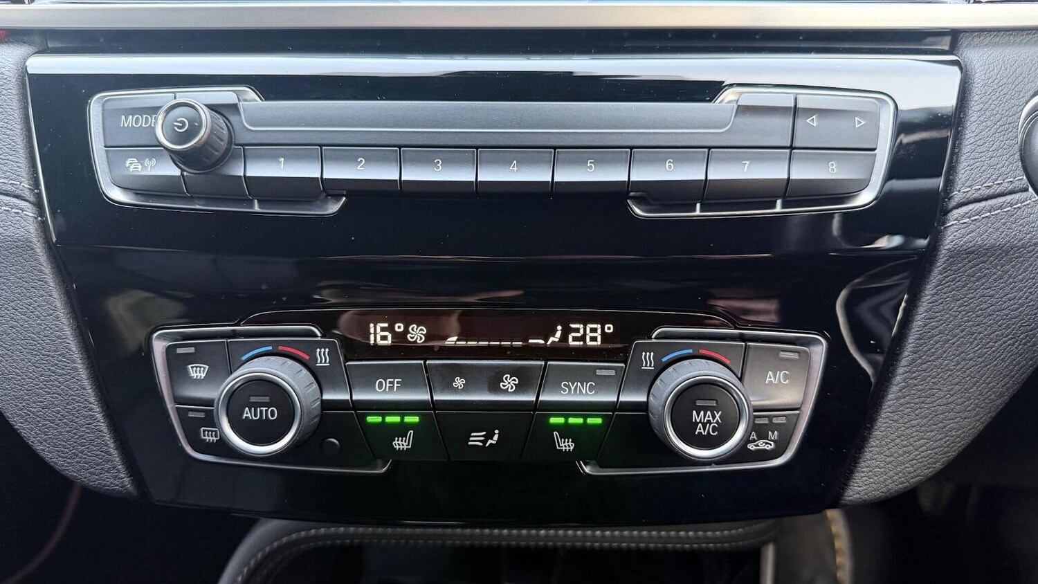 Used BMW X1 2019 for sale - 77247417: Photo 50