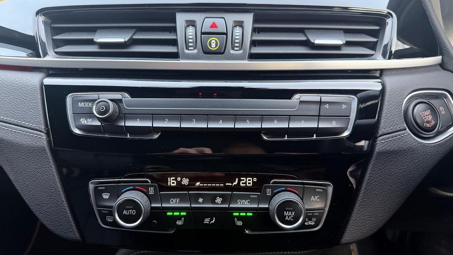 Used BMW X1 2019 for sale - 77247417: Photo 51