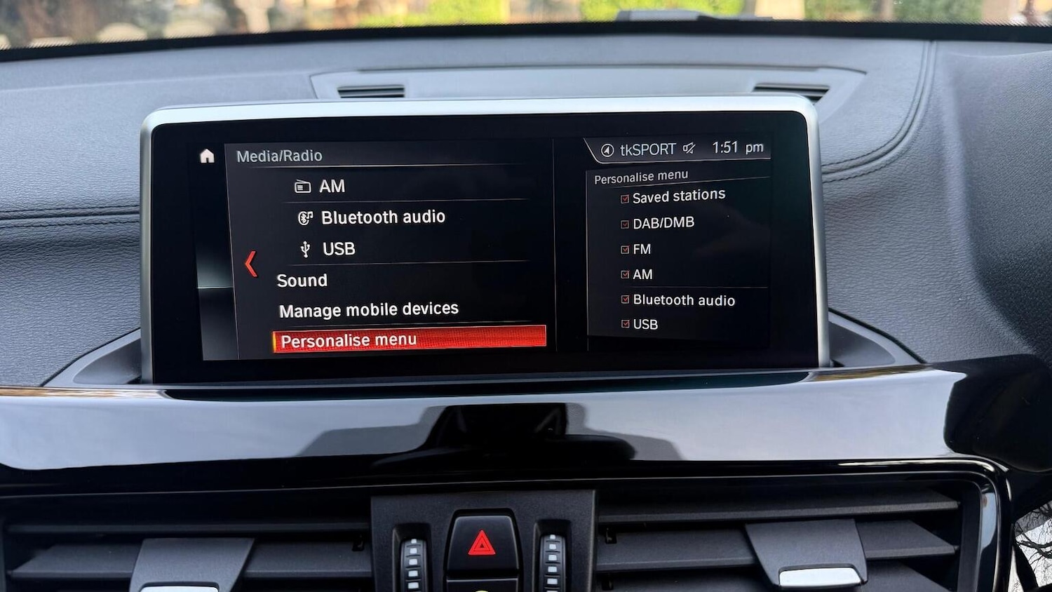 Used BMW X1 2019 for sale - 77247417: Photo 52