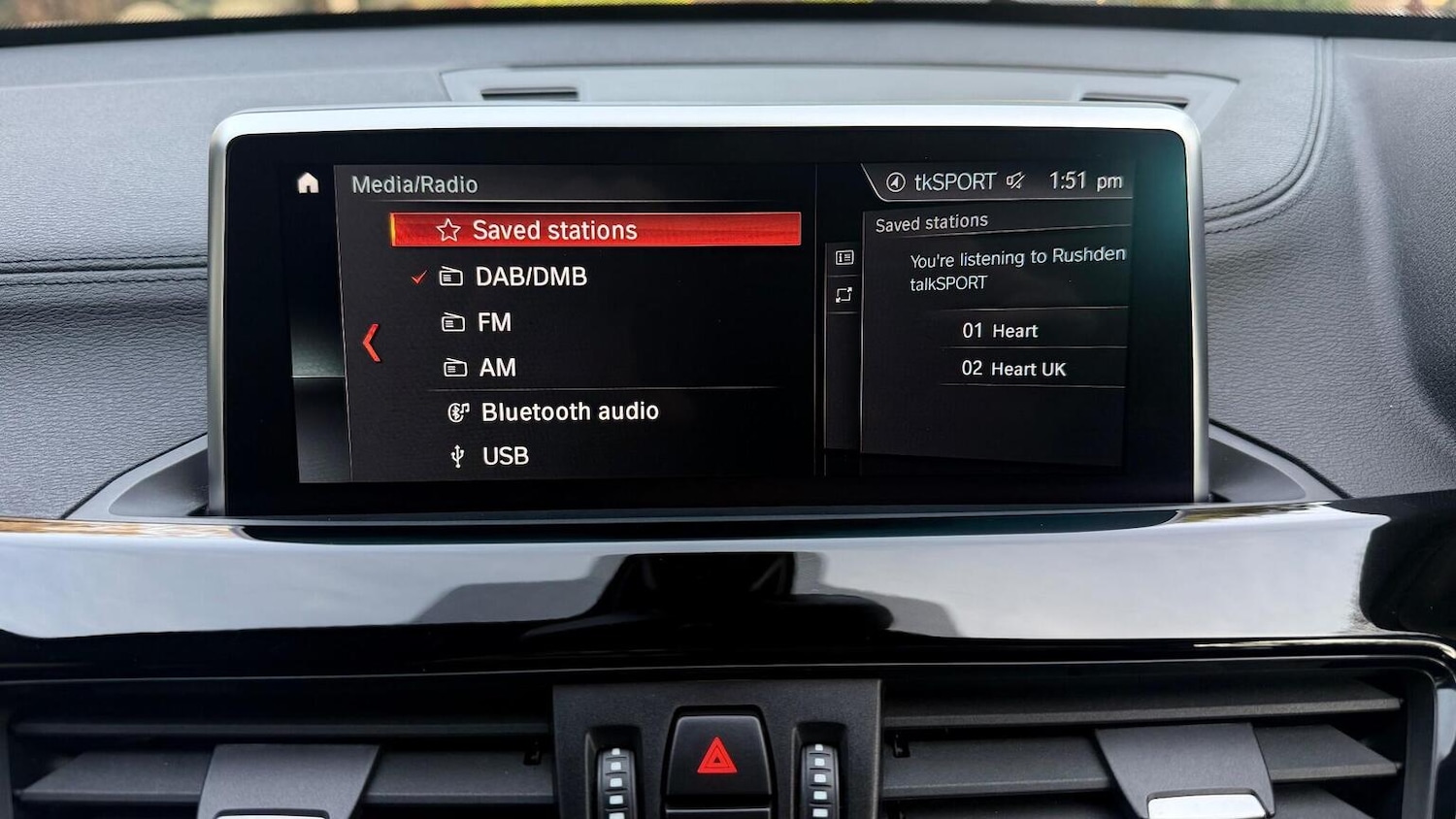 Used BMW X1 2019 for sale - 77247417: Photo 53