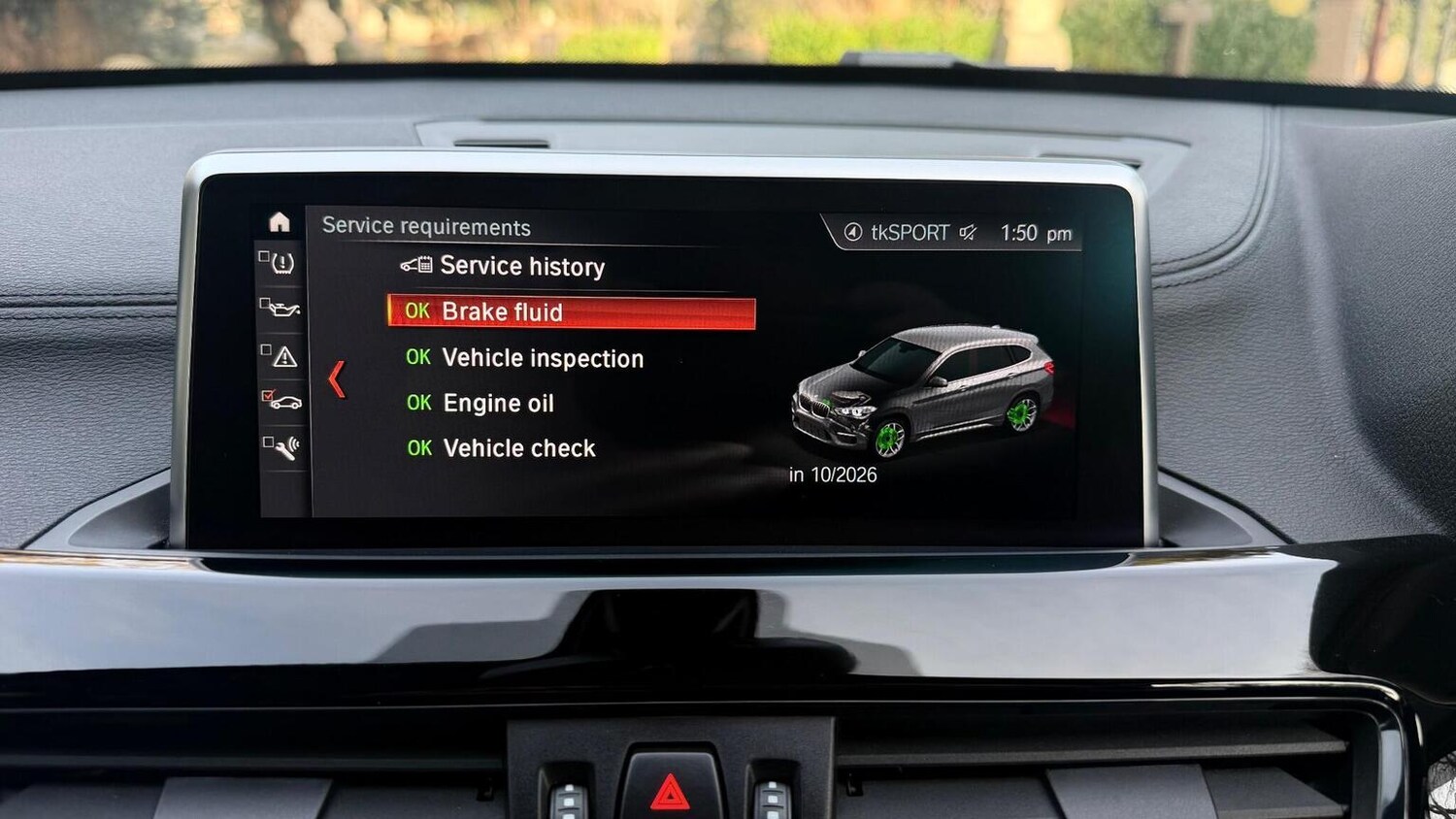 Used BMW X1 2019 for sale - 77247417: Photo 58