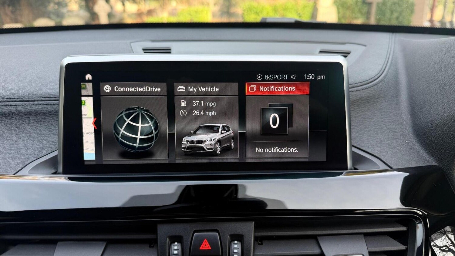 Used BMW X1 2019 for sale - 77247417: Photo 59